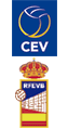 RFEVB