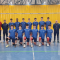 Publicada la convocatoria para la próxima concentración de la Selección Sub19 Masculina