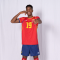 El Cisneros Alter incorpora talento y potencial con Izunna Okafor