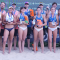 Moreno/Vergara y Gavira/Huerta, campeones de España en Higuerón Resort
