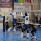 Rafa González regresa a la Superliga Masculina con el Servigroup Benidorm