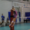 Aitana Bengoechea seguirá creciendo en el primer equipo del Servigroup Benidorm