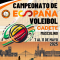 CN Sabadell se vuelve a proclamar campeón de España Cadete Masculino