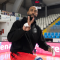 Moisés Cezar prolonga sus bodas de oro con el Grupo Rafael Afonso San Roque