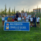 Cataluña y Comunidad Valenciana se proclaman campeones del CESA Sub19