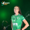 Elise Petit refuerzo de lujo para el F. Unicaja Andalucía