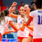 España se impone a Perú con autoridad en su tercer partido del Mundial Sub-19 Femenino