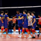 Polonia elimina a España en semifinales del Mundial sub-19