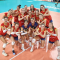 Las Leonas superan con contundencia a Georgia para cerrar invictas la primera fase del Preeuropeo