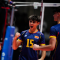 España conquista el bronce en el Mundial sub-19: victoria épica ante Irán