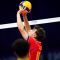 España cae ante Italia en un duelo apretado del Mundial Sub-19 en Taskent