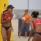 Vergara y González salvan la previa y se meten en el cuadro principal en Baden
