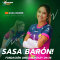 Sasa Barón continuará en el Fundación Unicaja Andalucía