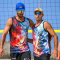 Daniel Moreno y Roberto Sanfélix lucharán por las medallas en Ios 