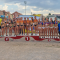 Las asturianas de San Ignacio nuevas campeonas de España