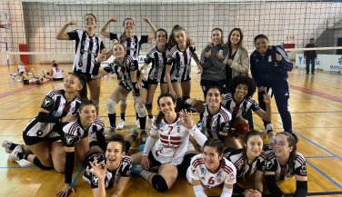 El FC Cartagena – Algar Surmenor arrolla a CV Valencia en el regreso liguero