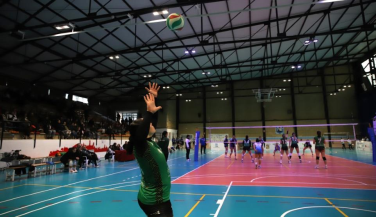 Extremadura Arroyo derrota a Zalaeta 3-0 y sigue con su pulso por el liderato con Cuesta Piedra