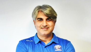 Extremadura Grupo Laura Otero anuncia la incorporación de Germán Bianche al frente del equipo de SM2
