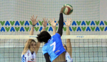 Victoria clara de Cuesta Piedra Santa Cruz sobre Redpiso Torrejón 3-0