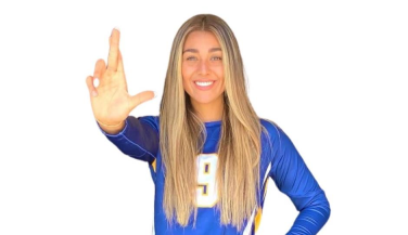 CV Sayre fortalece su estrategia con la incorporación de Celeste Vela, destacada colocadora mexicana