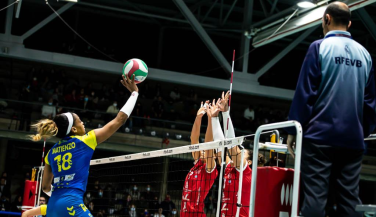 Arrancan las semifinales de los playoffs de la Liga Iberdrola