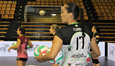 Flavia Lima: 