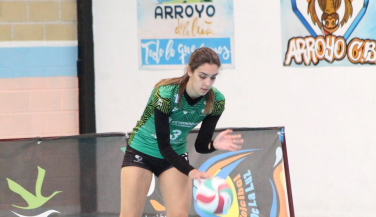 Flavia Lima: 