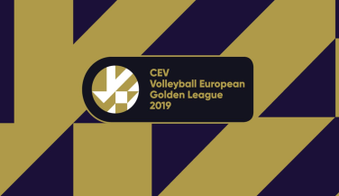 Sigue la Liga Europea por streaming y por TV 