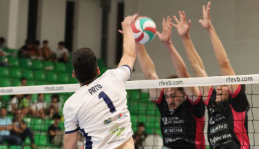 Textil defiende su corona de la Copa Príncipe en Pinto