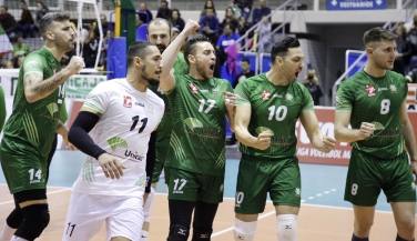Unicaja toma la delantera tras un pulso psicológico