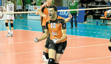 Juan Carlos Barcala: 