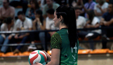 Extremadura Arroyo debuta a lo grande con una victoria de prestigio