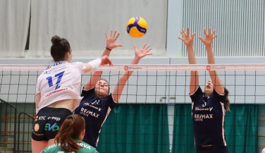 Sanaya Libby’s La Laguna incorpora a Julie Lengweiler 