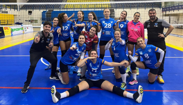 Trabajado triunfo de Melilla Sport Capital ante Covirán CDU Atarfe