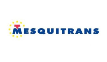 Mesquitrans seguirá patrocinando al Club Voleibol Teruel
