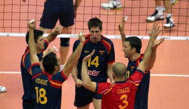 Diez años del Campeonato de Europa 2007: Así fue el camino de España al título 