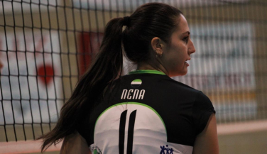 El Extremadura Arroyo homenajeará a &apos;Nena&apos; Moreno en el XIV Trofeo Ibérico Mujeres