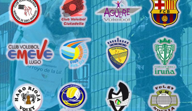 Descarga la guía de competición de la SFV 2014-15