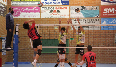 La pugna por el liderato de los grupos B y C se decide en la última jornada de SM2