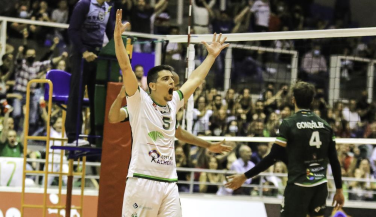 Paquillo Fernández seguirá formando parte del Unicaja Costa de Almería