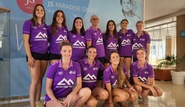 Renace JS Hotels Cide Palma