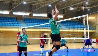 ConectaBalear CV Manacor arranca la pretemporada ante Río Duero Soria