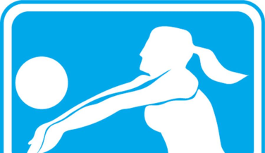 Segunda victoria del CAEP Soria en Superliga femenina 2