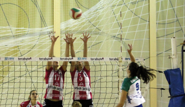 La Superliga femenina vive una jornada plena de emociones