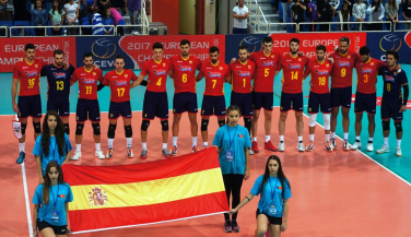 Fernando Muñoz: 