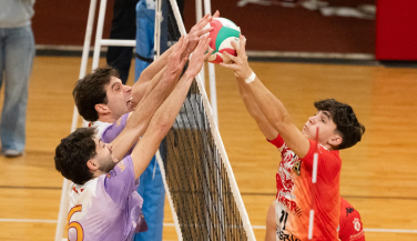 La SMV2 empieza la segunda vuelta... ‘sin Textil ni Suac Canarias’