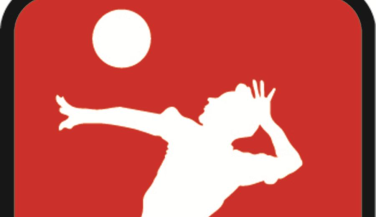 Ushuaïa Ibiza Voley vuelve a la senda de la victoria