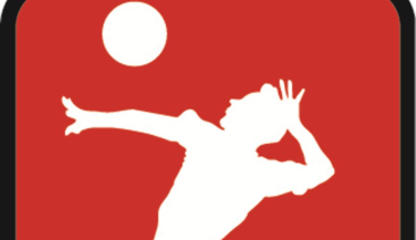 Victoria 3-0 de FC Barcelona sobre CV Mediterráneo