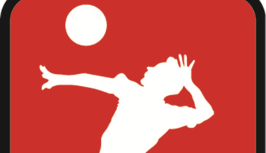Vecindario ACE Gran Canaria se impone 1-3 a Electrocash CCPH