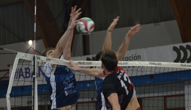 Última llamada para la Copa Príncipe